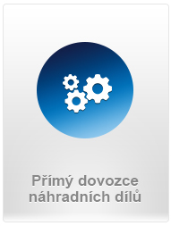přímý dovozce náhradních dílů na notebooky