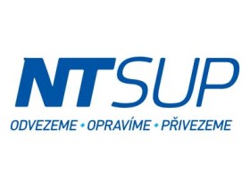 Oznámení o uložení projektu přeměny do sbírky listin a upozornění pro věřitele a zaměstnance
