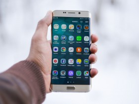 Už žádná drahá oprava Samsungů S a Edge
