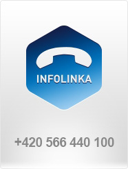 infolinka